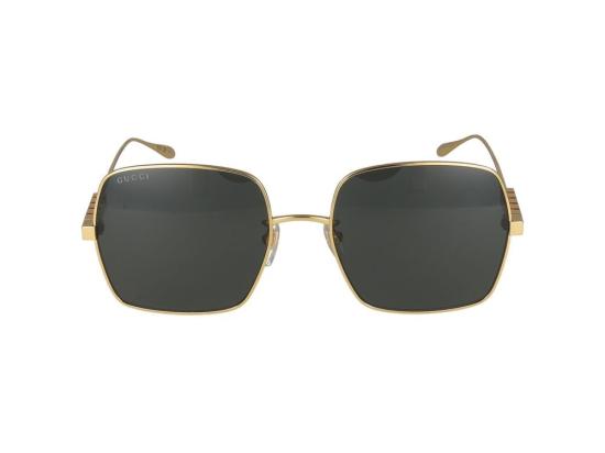  구찌 선글라스 GG1434S Gold