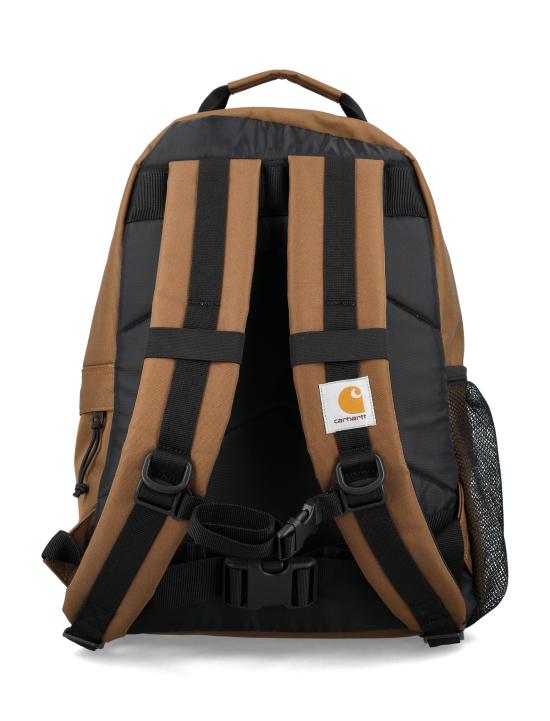 26SS 칼하트 WIP 가방 I031468 HZXX HAMILTON BROWN - CARHARTT WIP