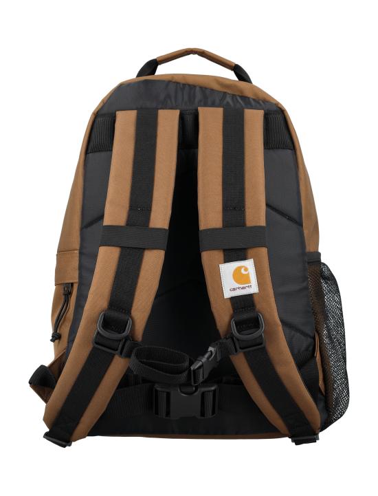 26SS 칼하트 WIP 가방 I031468 HZXX HAMILTON BROWN - CARHARTT WIP