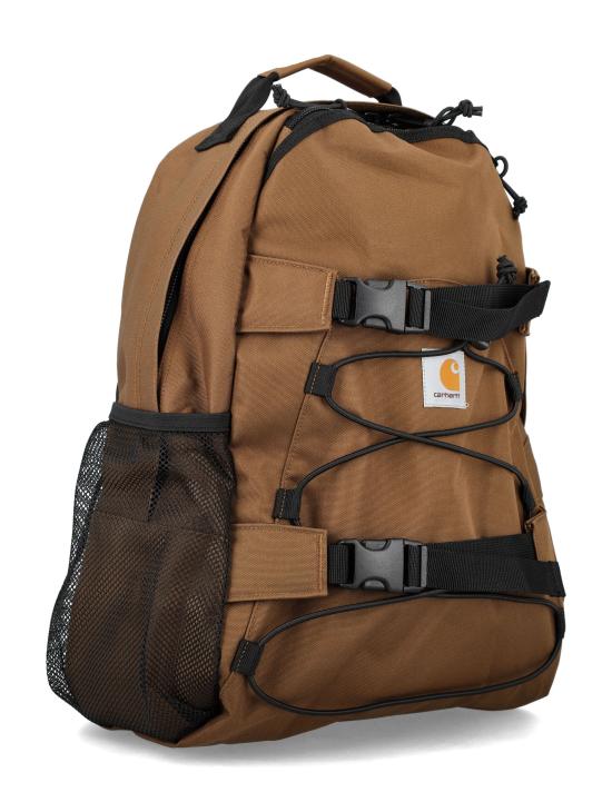 26SS 칼하트 WIP 가방 I031468 HZXX HAMILTON BROWN - CARHARTT WIP