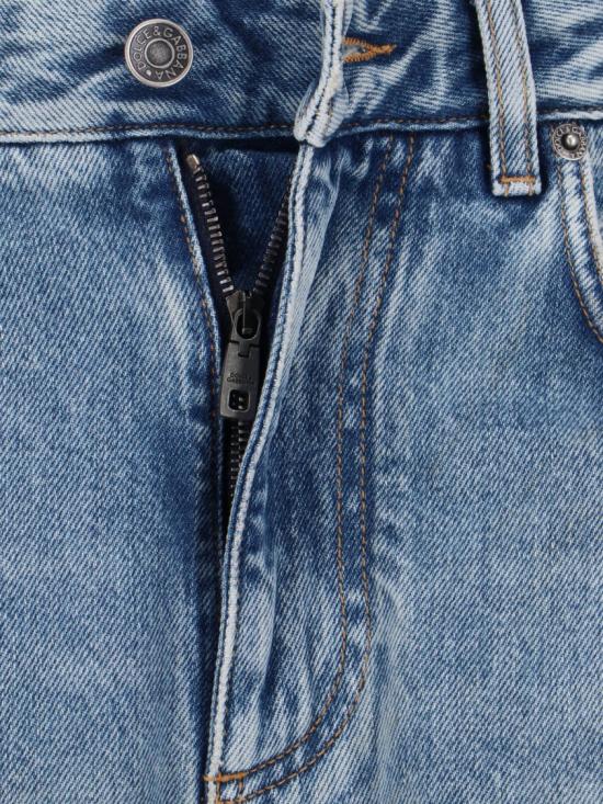 26SS 돌체앤가바나 데님 FTDHHD G8OR6S9001 Blue - DOLCE & GABBANA