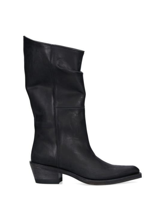 26SS 케이트 부츠 F1105 945 L945200 Black