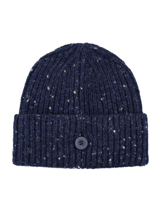 25FW 칼하트 WIP 모자 I013193 3ATXX JUPITER - CARHARTT WIP