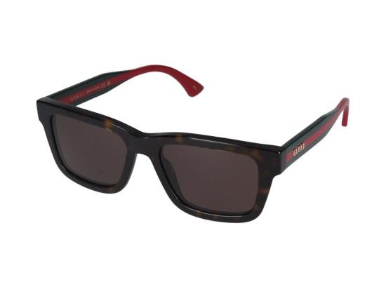  구찌 선글라스 GG1869S Brown - GUCCI