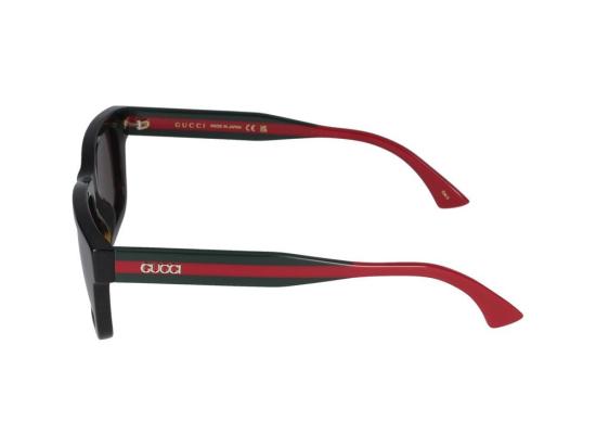  구찌 선글라스 GG1869S Brown - GUCCI