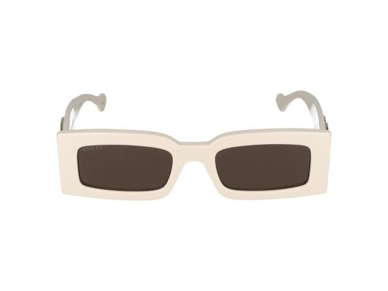  구찌 선글라스 GG1425S White