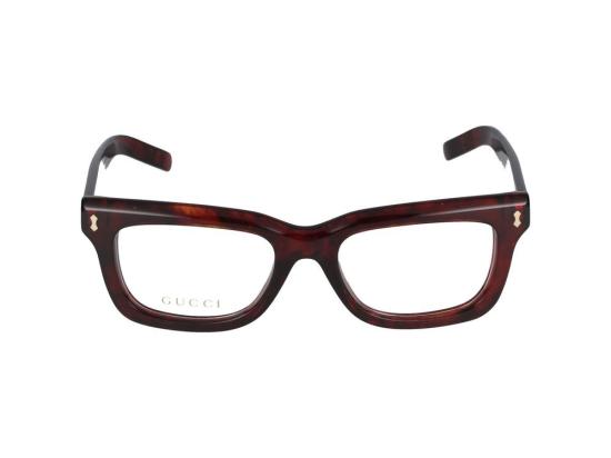  구찌 선글라스 GG1522O Brown