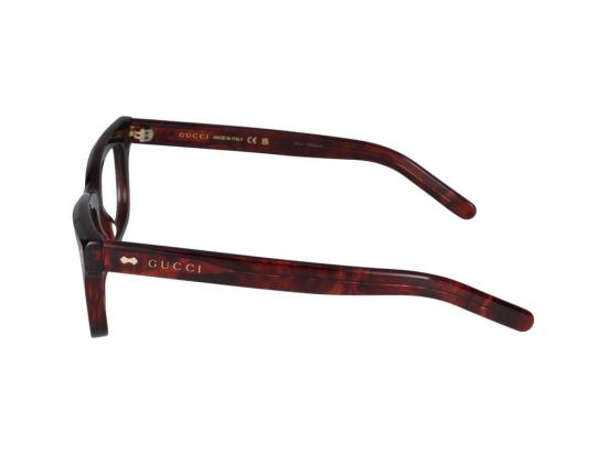  구찌 선글라스 GG1522O Brown - GUCCI