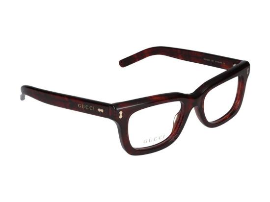  구찌 선글라스 GG1522O Brown - GUCCI