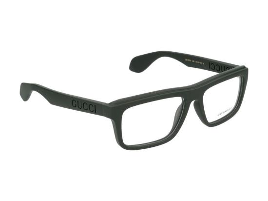 구찌 선글라스 GG1572O Black - GUCCI