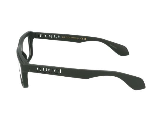  구찌 선글라스 GG1572O Black - GUCCI