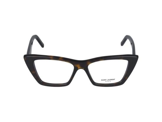  생로랑 선글라스 SL 276 MICA OPT Brown