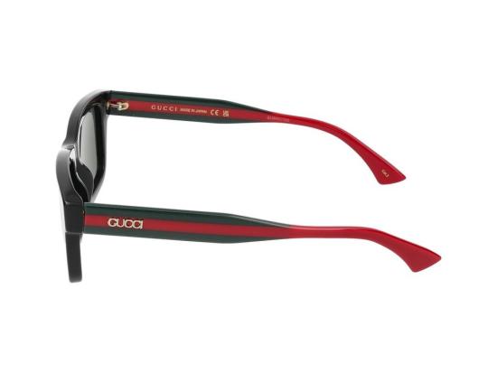  구찌 선글라스 GG1869S Black - GUCCI