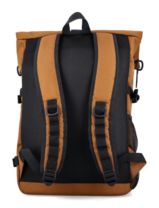 26SS 칼하트 WIP 가방 I031575 HZXX HAMILTON BROWN - CARHARTT WIP