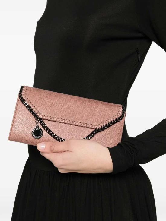 26SS 스텔라 맥카트니 가방 7P0086WP0445 SIENNA - STELLA MCCARTNEY