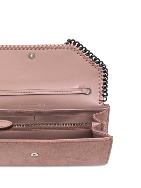 26SS 스텔라 맥카트니 가방 7P0086WP0445 SIENNA - STELLA MCCARTNEY