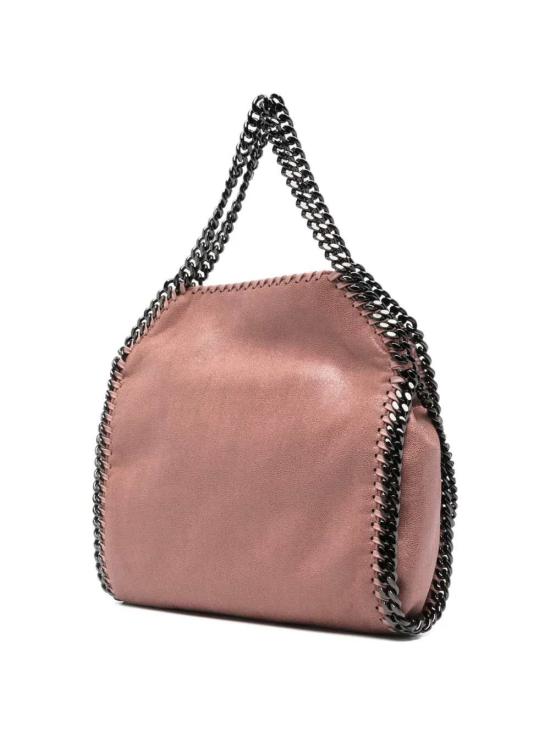 26SS 스텔라 맥카트니 토트백 371223WP0445 SIENNA - STELLA MCCARTNEY