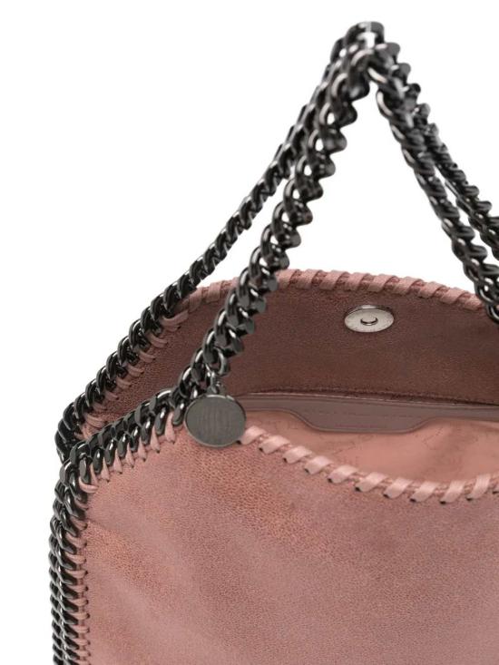 26SS 스텔라 맥카트니 토트백 371223WP0445 SIENNA - STELLA MCCARTNEY