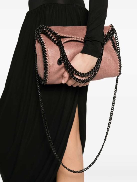 26SS 스텔라 맥카트니 토트백 371223WP0445 SIENNA - STELLA MCCARTNEY