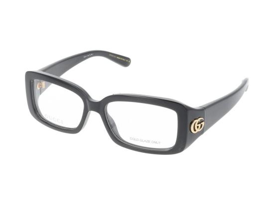  구찌 선글라스 GG1406O Black - GUCCI