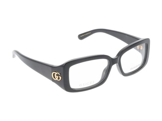  구찌 선글라스 GG1406O Black - GUCCI