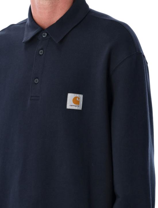 25FW 칼하트 WIP 의류 I035532 J0XX DEEP NIGHT - CARHARTT WIP