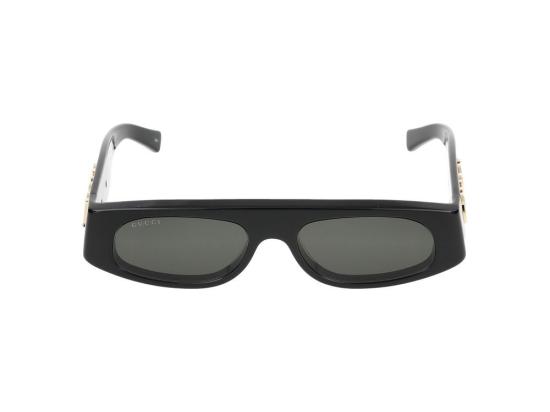  구찌 선글라스 GG1771S Black