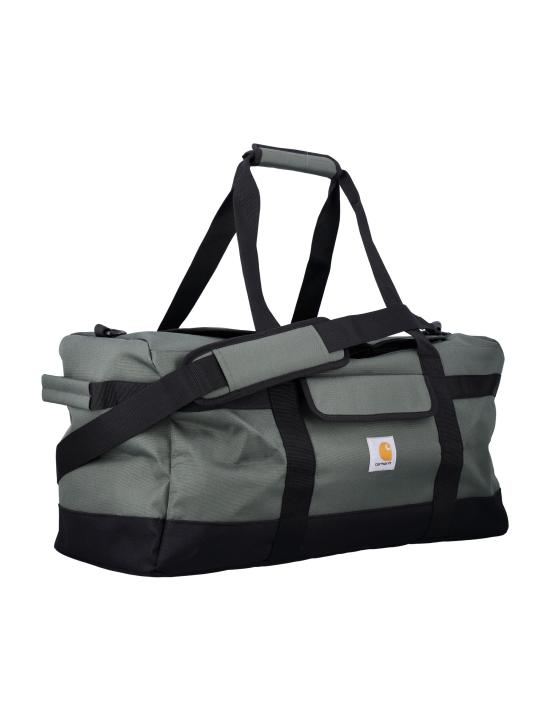 25FW 칼하트 WIP 가방 I031580 2ZXXX OPUNTIA - CARHARTT WIP