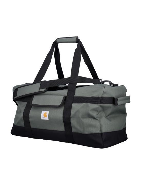 25FW 칼하트 WIP 가방 I031580 2ZXXX OPUNTIA - CARHARTT WIP