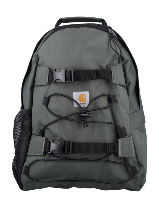 25FW 칼하트 WIP 가방 I031468 2ZXXX OPUNTIA