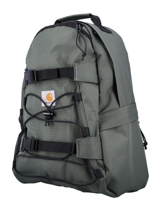 25FW 칼하트 WIP 가방 I031468 2ZXXX OPUNTIA - CARHARTT WIP