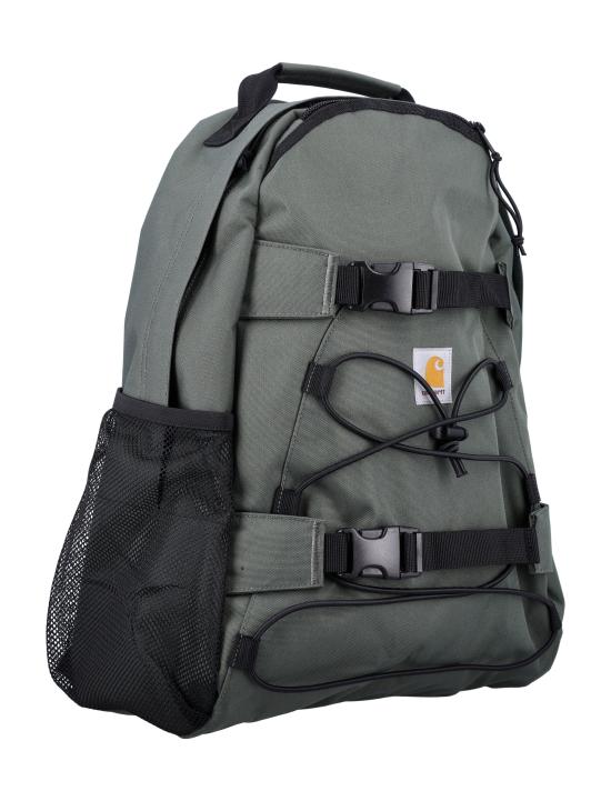 25FW 칼하트 WIP 가방 I031468 2ZXXX OPUNTIA - CARHARTT WIP