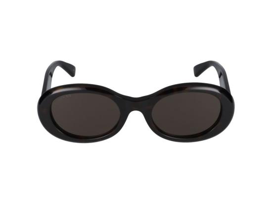  구찌 선글라스 GG1587S Black