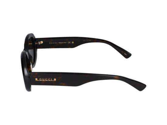 구찌 선글라스 GG1587S Black - GUCCI