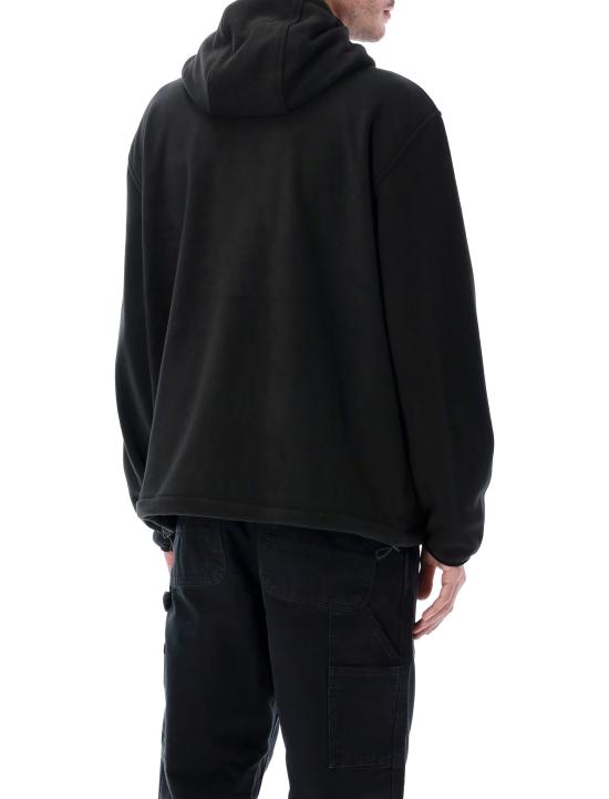 25FW 칼하트 WIP 자켓 I035310 89XX Nero - CARHARTT WIP