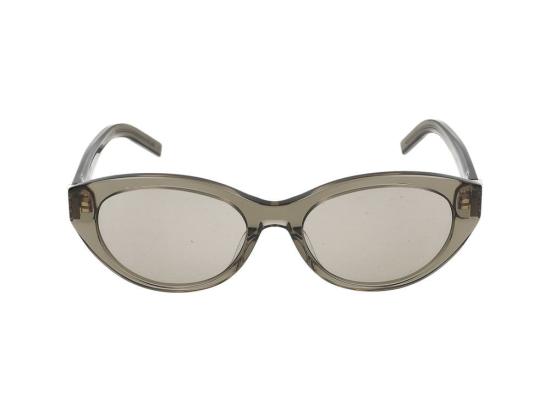  생로랑 선글라스 SL M148 Grey