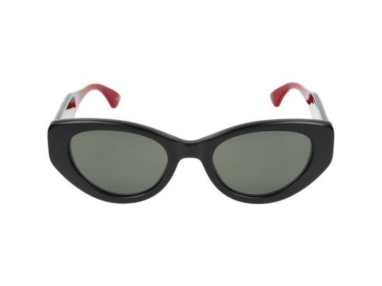  구찌 선글라스 GG1862S Black