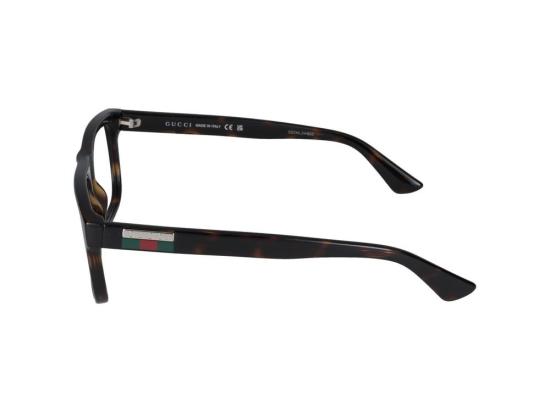  구찌 선글라스 GG1117O Brown - GUCCI