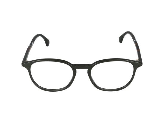  구찌 선글라스 GG0551O Green