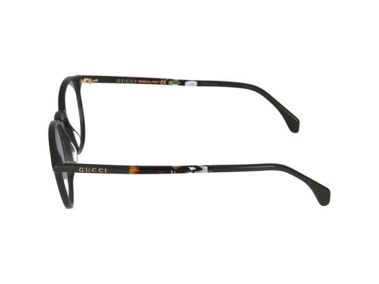  구찌 선글라스 GG0551O Green - GUCCI