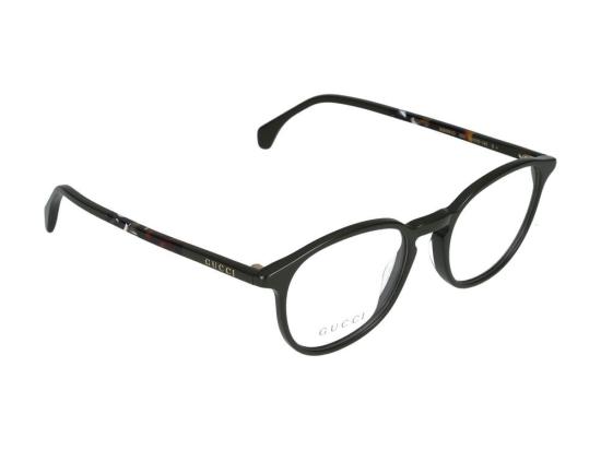  구찌 선글라스 GG0551O Green - GUCCI