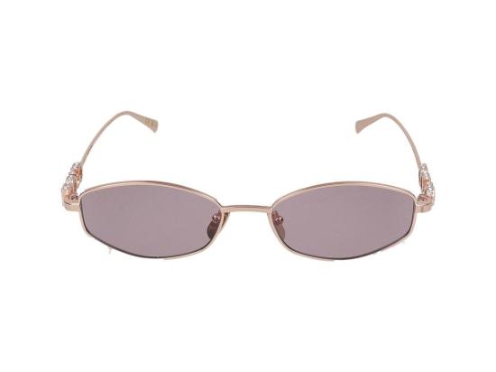  구찌 선글라스 GG1802S Pink