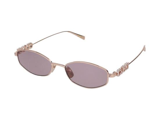  구찌 선글라스 GG1802S Pink - GUCCI