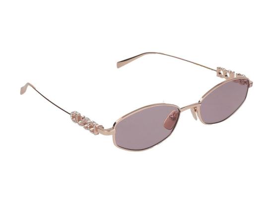  구찌 선글라스 GG1802S Pink - GUCCI