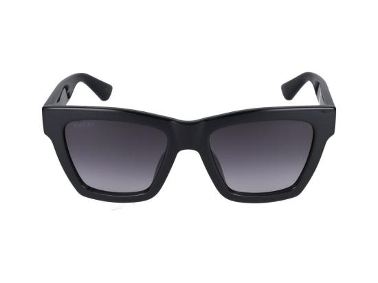  구찌 선글라스 GG1714S Black