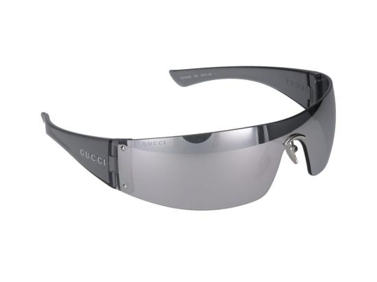  구찌 선글라스 GG1958S Silver - GUCCI
