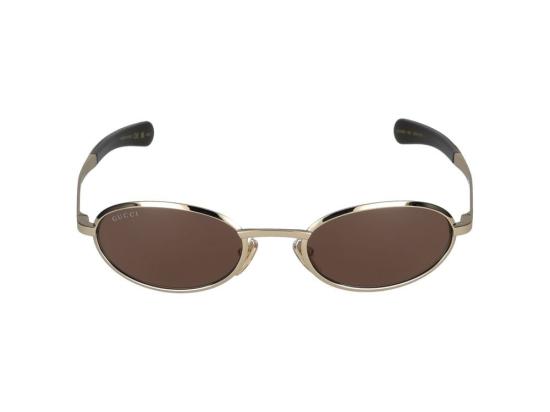  구찌 선글라스 GG1942S Brown