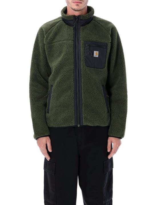 25FW 칼하트 WIP 자켓 I035696 32YXX OPUNTIA