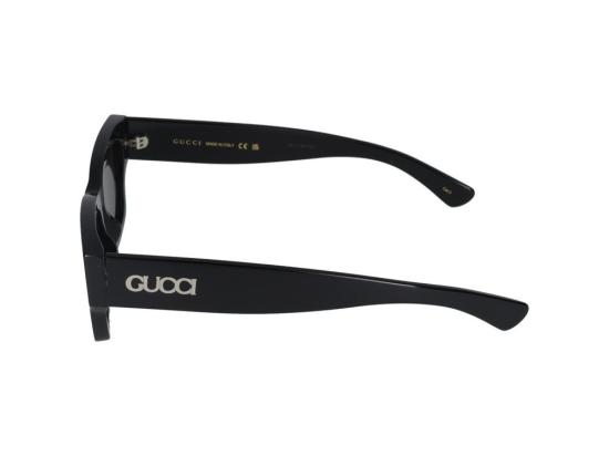  구찌 선글라스 GG1794S Black - GUCCI