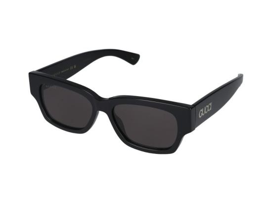  구찌 선글라스 GG1794S Black - GUCCI